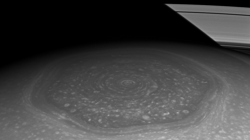 Illustration for article titled 32 Mesmerizing Photos of Vortices, From Soap Bubbles to Spiral Galaxies
